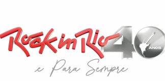 Rock in Rio 2024: Falta pouco para as vendas gerais