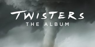 Twisters: Warner Bros. divulga álbum com trilha sonora de filme estrelado por Glen Powell e Daisy Edgar-Jones