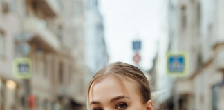 Ex-Now United Sofya Plotnikova anuncia vinda ao Brasil para workshops e evento com fãs