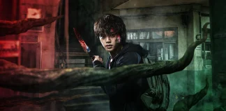 Sweet Home: O fim está próximo no trailer da 3ª temporada, confira!