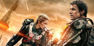 No Limite do Amanhã | Warner quer sequência, confirma diretor