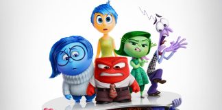 Divertidamente 2 | Confira nossa crítica