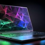 Como atualizar o Windows 7 para o Windows 10 de graça