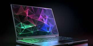 Como atualizar o Windows 7 para o Windows 10 de graça