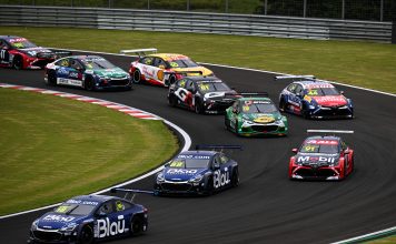 Stock Car anuncia mudanças no calendário e destaca “crise nos autódromos”