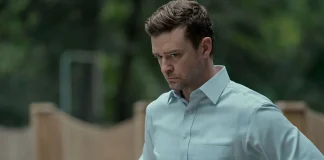 Justin Timberlake é preso após dirigir alcoolizado em Nova York