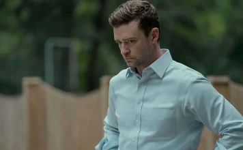 Justin Timberlake é preso após dirigir alcoolizado em Nova York