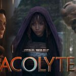 Star Wars: The Acolyte: Kelnacca, o Wookiee Jedi, explicado! The Acolyte _Banner-2