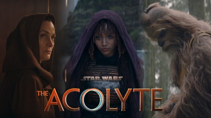 The Acolyte _Banner-2
