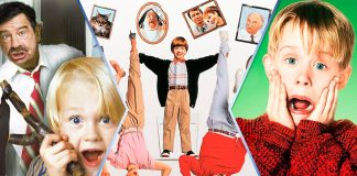 Inventário Geek | Pequenos Endiabrados