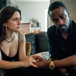 Relançamento Disney+ na América Latina – Estreias e Novidades