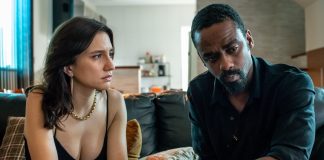 Relançamento Disney+ na América Latina – Estreias e Novidades