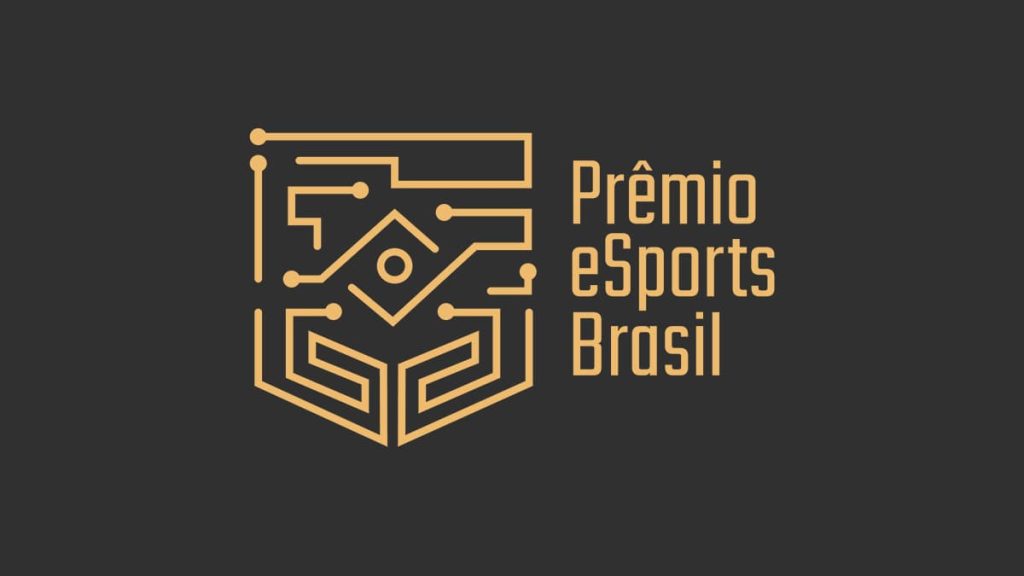 Premio e-sports