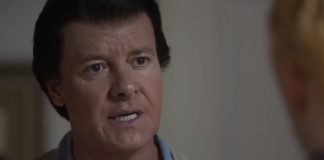 Silvio | Cinebiografia com Rodrigo Faro recebe novo trailer oficial