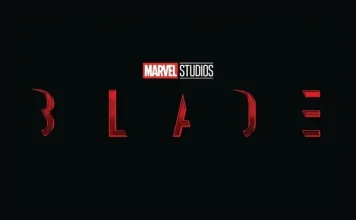 Blade | Mais más notícias para o filme da Marvel