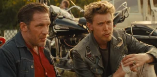 Clube dos Vândalos | Confira nossa crítica