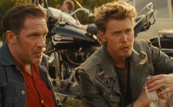 Clube dos Vândalos | Confira nossa crítica