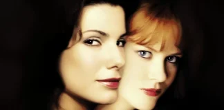 25 anos depois, este filme cult com Nicole Kidman e Sandra Bullock terá uma sequência