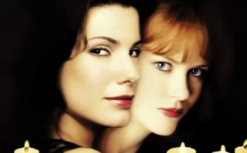 25 anos depois, este filme cult com Nicole Kidman e Sandra Bullock terá uma sequência
