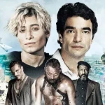 Grande Sertão (2024) | Confira nossa crítica