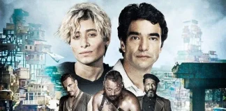 Grande Sertão (2024) | Confira nossa crítica