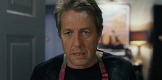 Herege | Terror da A24 com Hugh Grant ganha trailer aterrorizante