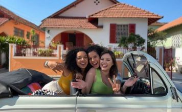 Tudo Por Um Pop Star 2 | Trailer, pôster e data de estreia