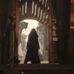 Disney+ | Star Wars: The Acolyte – Já disponível