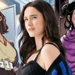 Superman | Confira as primeiras fotos de Lois Lane no filme de James Gunn