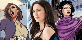 Superman | Confira as primeiras fotos de Lois Lane no filme de James Gunn