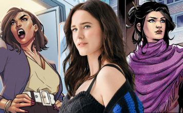 Superman | Confira as primeiras fotos de Lois Lane no filme de James Gunn