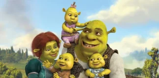 Shrek 5 | Notícias do próximo filme e spin-off do “Burro” confirmadas