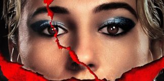 Sorria 2 | Confira nossa crítica