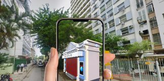 Rock in Rio 2024: Rock in History chega a última fase com corrida por ingressos para o festival