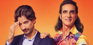 Disney+ | Pedro, o Escamoso: Mais Escamoso que Nunca – Já disponível