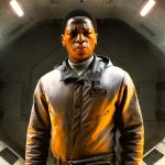 Ator de Alien: Romulus revela conselho que recebeu de Ridley Scott