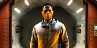 Ator de Alien: Romulus revela conselho que recebeu de Ridley Scott