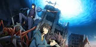 Solo Leveling | Confira nossa crítica