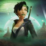 Beyond Good & Evil 20th Anniversary Edition | Confira nossa review
