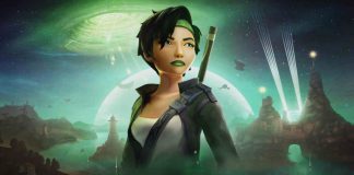 Beyond Good & Evil 20th Anniversary Edition | Confira nossa review