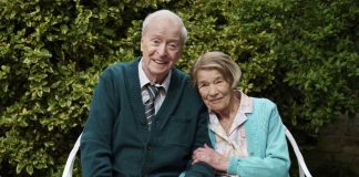 A Grande Fuga | Confira nossa crítica A Grande Fuga - 01