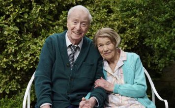 A Grande Fuga | Confira nossa crítica A Grande Fuga - 01