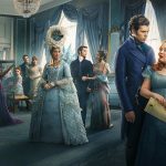 Bridgerton: 3ª Temporada | Confira nossa crítica