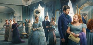 Bridgerton: 3ª Temporada | Confira nossa crítica