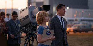 Como Vender A Lua | Confira nossa crítica Como Vender a Lua