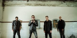 SPEKTRA lança álbum “Hypnotized” e videoclipe do single “My Voice For You”