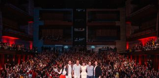 Deadpool & Wolverine | Confira tudo o que rolou na Tour BR