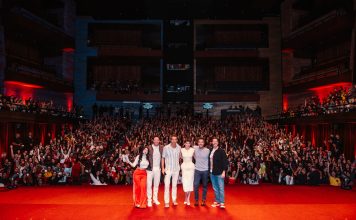 Deadpool & Wolverine | Confira tudo o que rolou na Tour BR