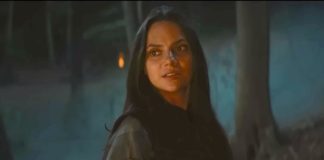 Deadpool & Wolverine | Hugh Jackman celebra retorno de Dafne Keen com foto