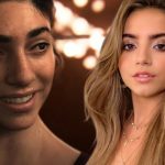 The Last of Us | Isabela Merced diz que Dina é a única personagem com um “final decente”